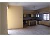 3 BHK Apartment-flats for Sale in Somajiguda
